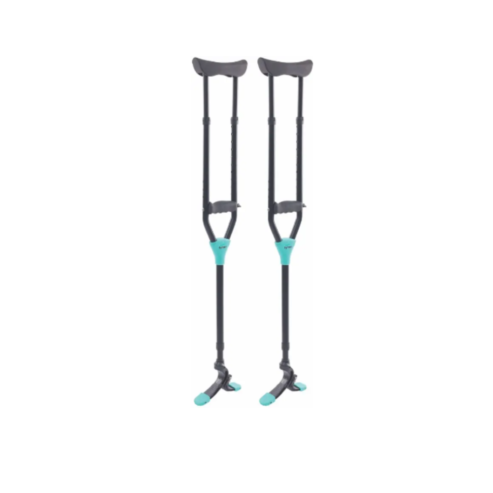 Tynor Skipper Axilla Crutch 110kg