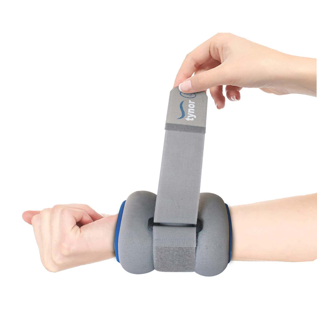 Tynor Weight Cuff 1kg