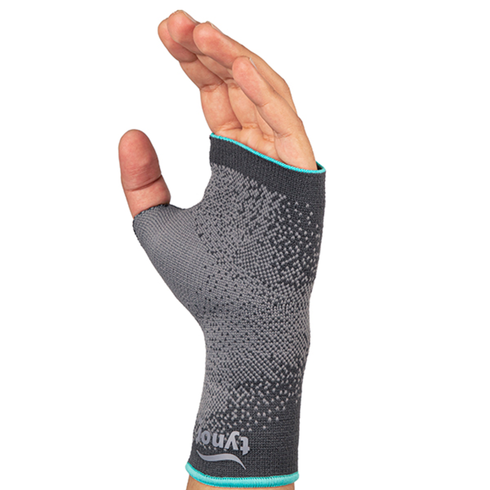 Tynor Wrist Support Urban-E17 XL