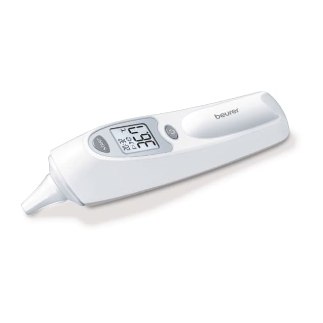 Beurer FT 58 Ear Thermometer
