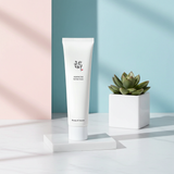 Beauty of Joseon Dynasty Cream 100ml