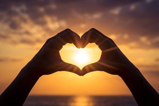 Sexual Wellness in Oman: Your Questions Answered