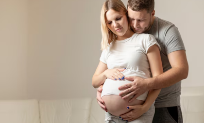 Things to Keep in Mind while Pregnant