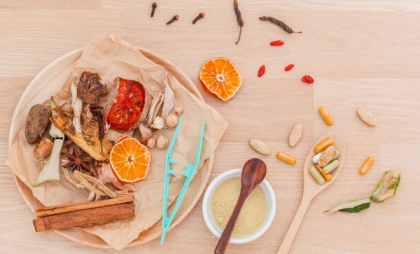 Food for Dengue – What To Eat And What To Avoid!