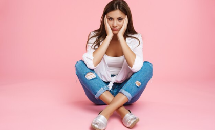 Piles In Females (Hemorrhoids): Symptoms, Causes, And Treatment