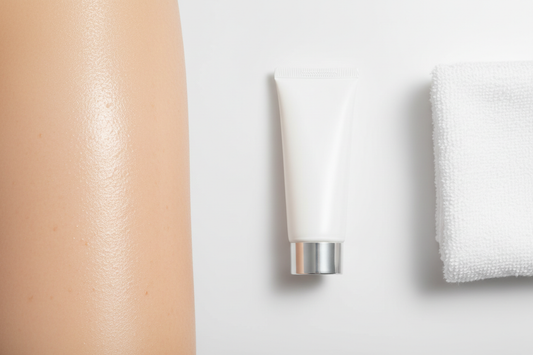 Antifungal skincare products for treating fungal infections in Oman