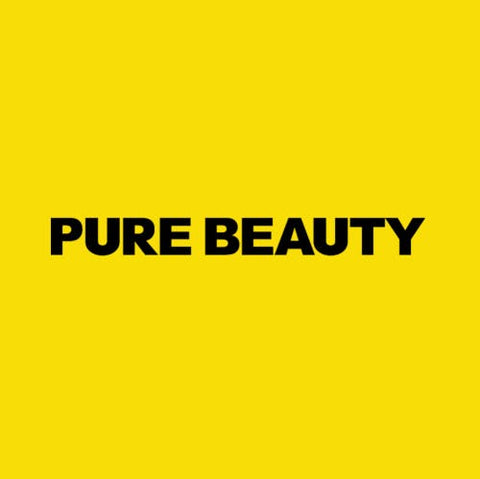 Pure Beauty