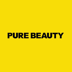 PURE BEAUTY