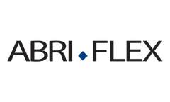 Abri-Flex