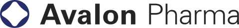 Avalon & EZ Care