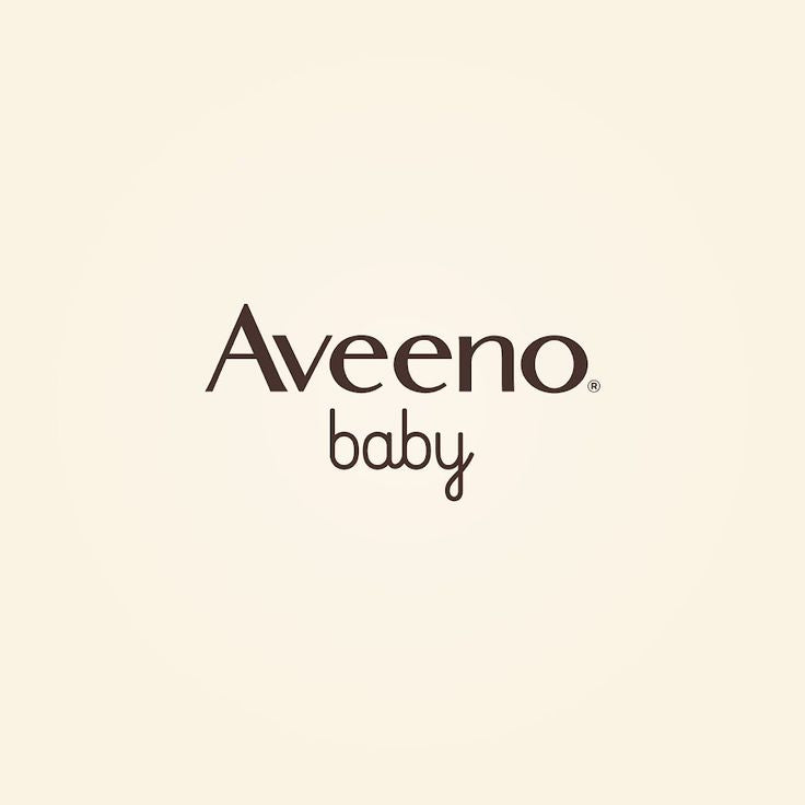 Aveeno