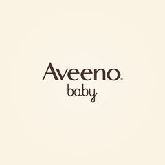 Aveeno