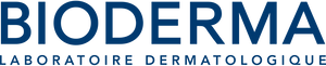 Bioderma