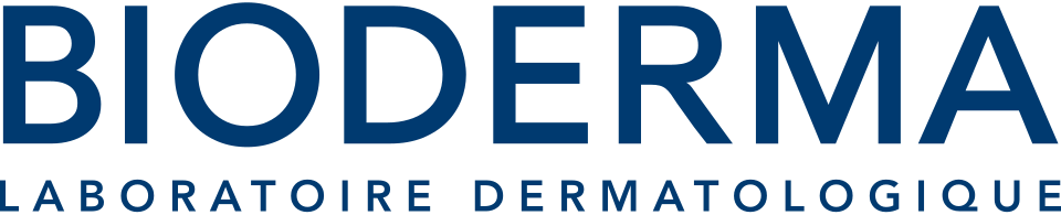 Bioderma products at Avicen Online