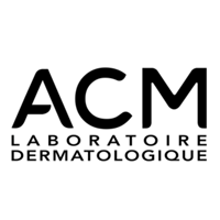 ACM