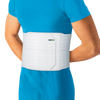 Abdominal Supports