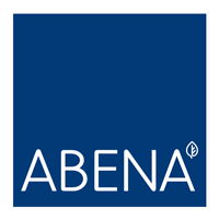 Abena