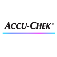 Accu-Chek