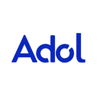 Adol