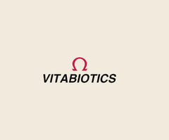 Vitabiotics