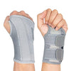 Arm & Wrist Supports