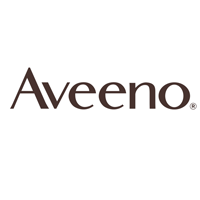 Aveeno