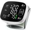 BP Monitors