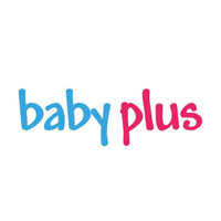 Baby Plus