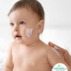 Baby Creams