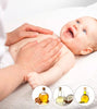 Baby Massage Oils