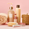 Bath & Body