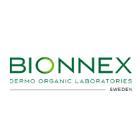 Bionnex