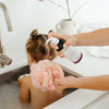 Body Wash