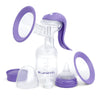 Breast Pump