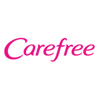 Carefree