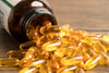 Cod Liver Oil