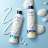 Conditioners