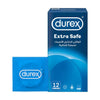 Condoms