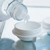 Contact Lens Solution