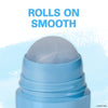 Deodorant Roll