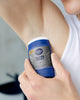 Deodorant Stick