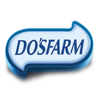 Dosfarm