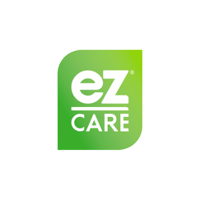 EZ Care
