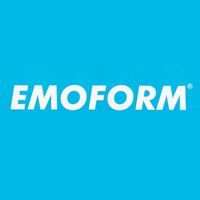 Emoform
