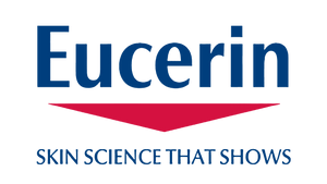 Eucerin