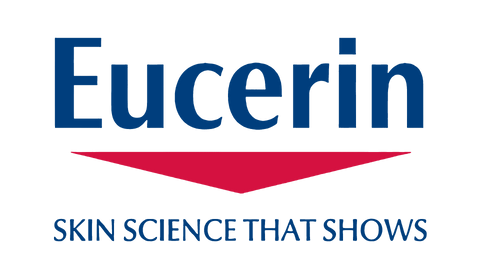Eucerin