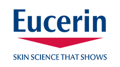 EUCERIN