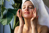 Face Care