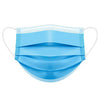 Face Mask