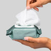 Facial Wipes